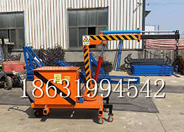 蠡县随车吊机汽车液压吊臂提升机吊车随车吊机改装车载改装