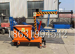 蠡县随车吊机汽车液压吊臂提升机吊车随车吊机改装车载改装